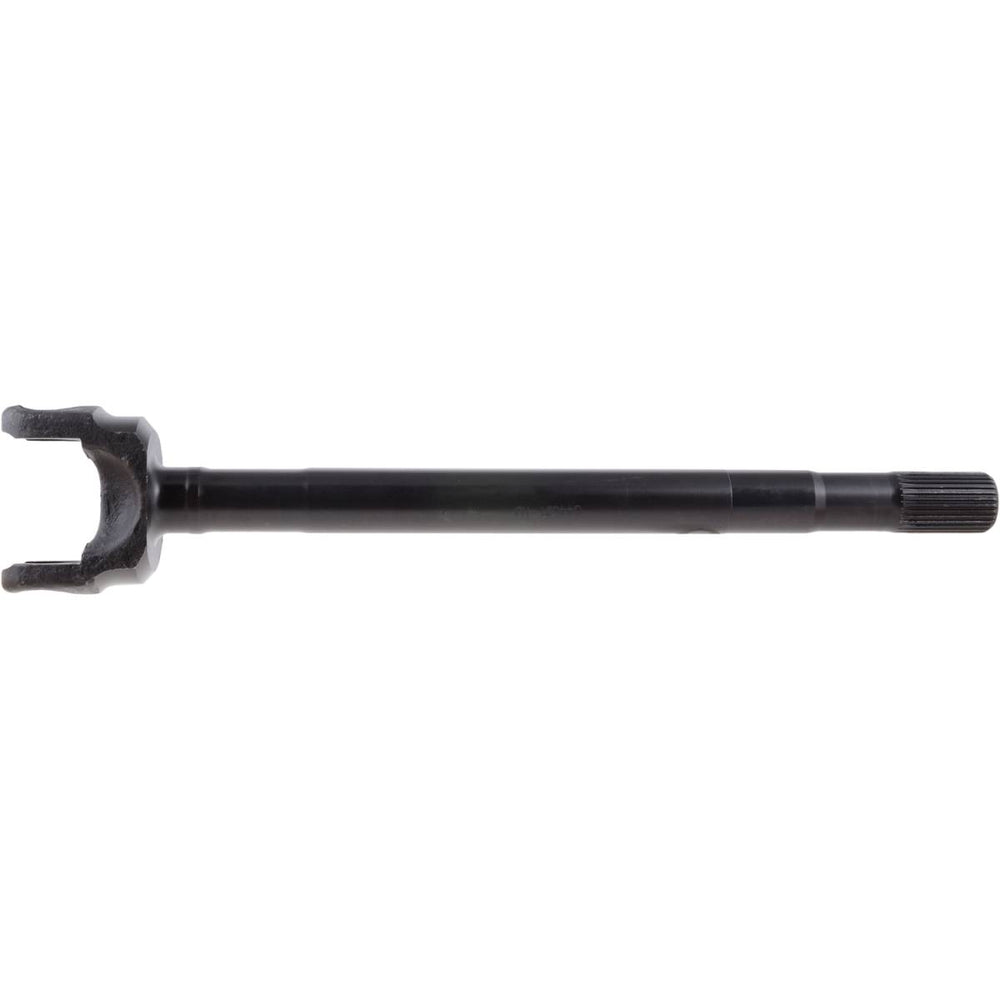 CHROMOLY FRONT AXLE SHAFT OUTER (DANA 44) RH/LH