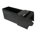 VEHICLE-SPECIFIC 19' CONSOLE WITH I