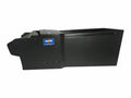VEHICLE-SPECIFIC 19' CONSOLE WITH I