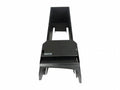 VEHICLE-SPECIFIC 19' CONSOLE WITH I