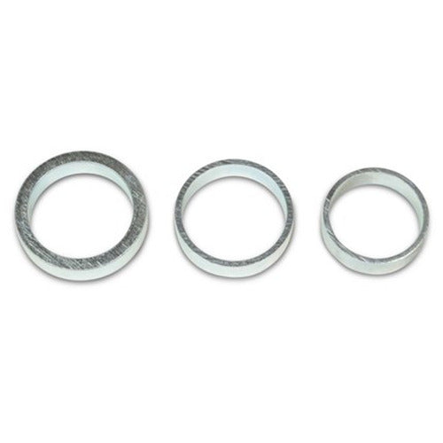 ***Discontinued***INSTALLATION KIT FOR CR92-2X3050-A AND CR92-2X3050-C BALLJOINT SET