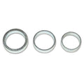 ***Discontinued***INSTALLATION KIT FOR CR92-2X3050-A AND CR92-2X3050-C BALLJOINT SET