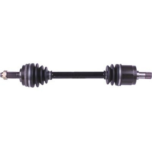 CV AXLE SHAFT