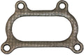FLANGE GASKET - 06-11 HONDA CIVIC