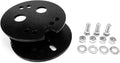 19872018 JEEP WRANGLER SPARE TIRE ADAPTER/SPACER