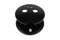 19872018 JEEP WRANGLER SPARE TIRE ADAPTER/SPACER