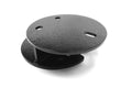19872018 JEEP WRANGLER SPARE TIRE ADAPTER/SPACER