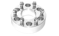 19872018 JEEP WRANGLER SPARE TIRE ADAPTER/SPACER