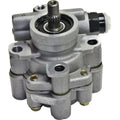 IMPORT POWER BOOSTER