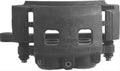 FRICT CHOICE BRAKE CALIPR