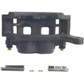 FRICT CHOICE BRAKE CALIPR