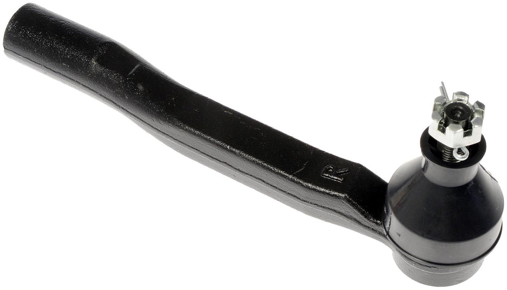 TIE ROD END - OUTER