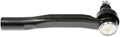 TIE ROD END - OUTER
