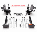 ROADMASTER XL BRACKET KIT