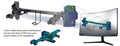 ROADMASTER XL BRACKET KIT