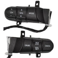 INTERMOTOR CRUISE CONTROL