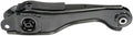 LATERAL ARM