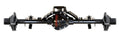 TJ Wide Rear CRD60 Full-Float w/ Pro LCG Truss 8x6.5 IN Pattern 4.30 R and P and ARB Super 60