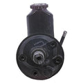 POWER STEERING PUMP