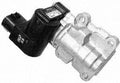 IDLE AIR CONTROL VALVE