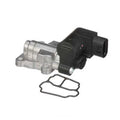 IDLE AIR CONTROL VALVE
