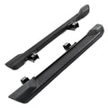 OEM REPLICA RUNNING BOARDS