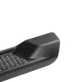 OEM REPLICA RUNNING BOARDS