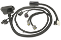 ~(2 lbs. 9X9X3)~ 2011-2012 RAM 1500 2500 3500 5.7L