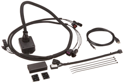 ~(2 lbs. 9X9X3)~ 2011-2012 RAM 1500 2500 3500 5.7L