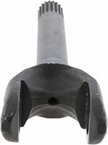 CHROMOLY FRONT AXLE SHAFT INNER (DANA 44) GM 8.5 LH