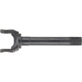 CHROMOLY FRONT AXLE SHAFT INNER (DANA 44) GM 8.5 LH