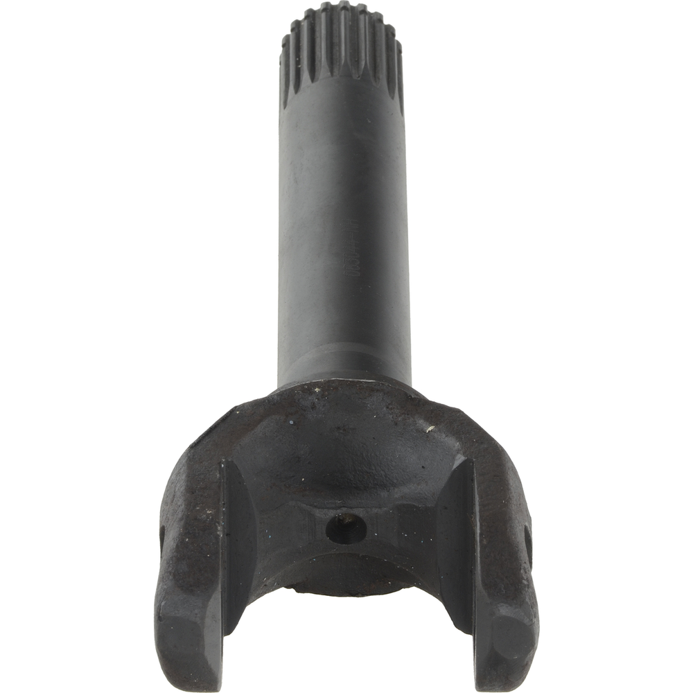 CHROMOLY FRONT AXLE SHAFT INNER (DANA 44) GM 8.5 LH