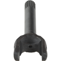 CHROMOLY FRONT AXLE SHAFT INNER (DANA 44) GM 8.5 LH