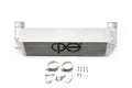 cp-e Front Mount Intercooler Kit Ford Mustang EcoBoost 2015