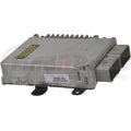 CHRYSLER/AMC ECU
