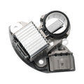 INTRMTR VOLTAGE REGULATOR