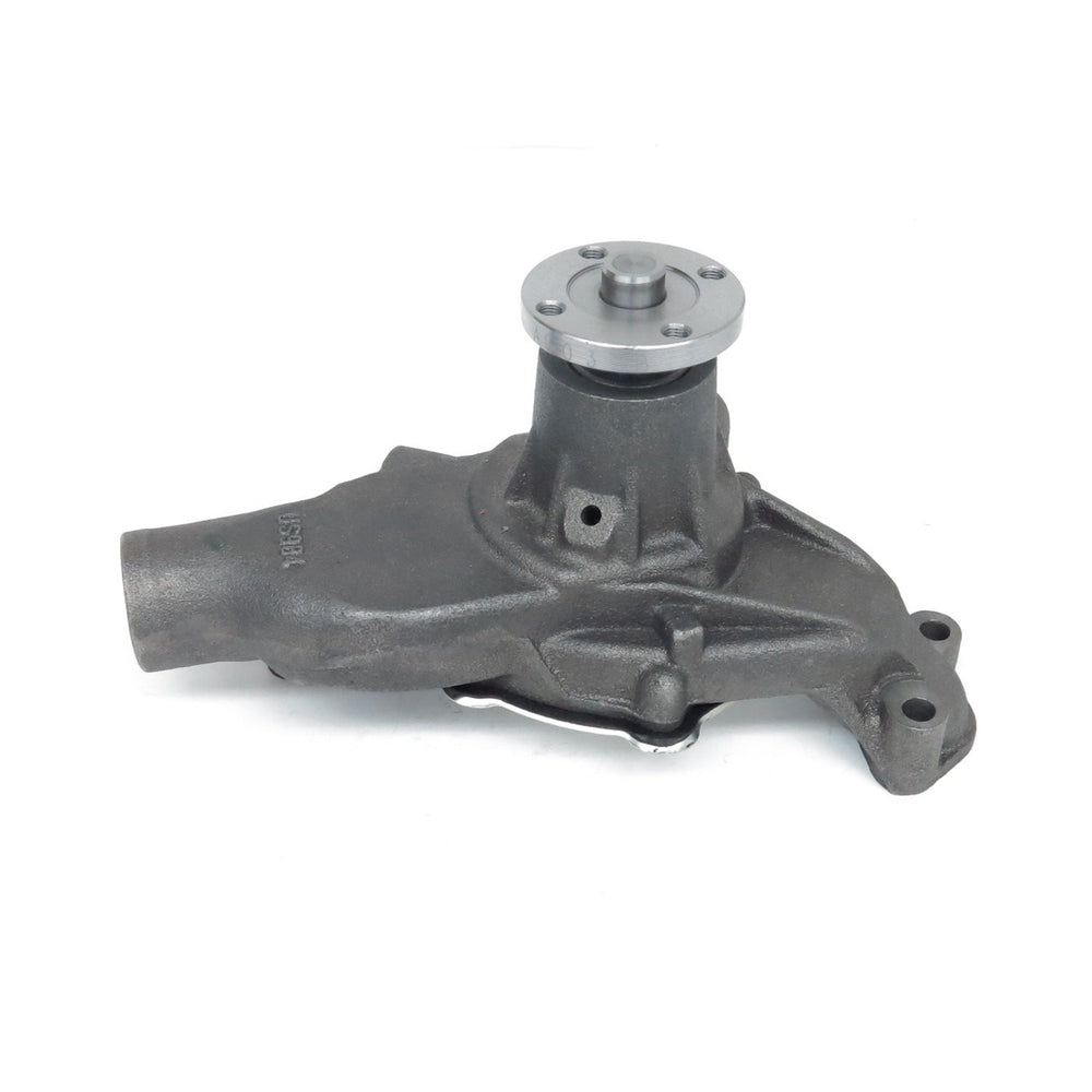 NEW WATER PUMP