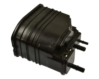 FUEL VAPOR CANISTER