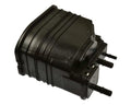 FUEL VAPOR CANISTER