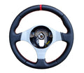 1978-87 CHEVY/GMC STEERING WHEEL