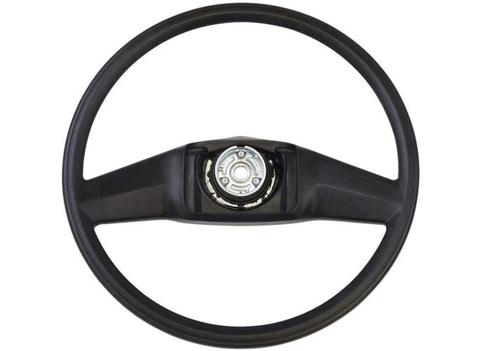 1978-87 CHEVY/GMC STEERING WHEEL