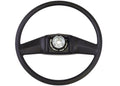 1978-87 CHEVY/GMC STEERING WHEEL