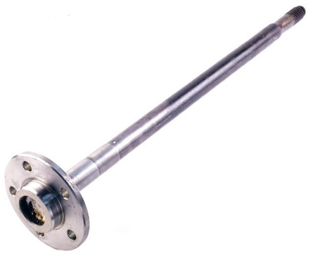 REAR AXLE SHAFT (DANA 70) LH