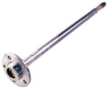 REAR AXLE SHAFT (DANA 70) LH