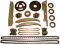 TIMING KIT