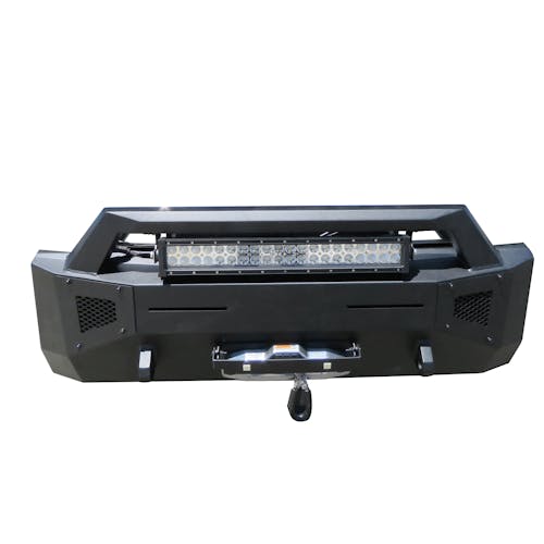 2014-2021 TOYOTA TUNDRATEXTURED BLA
