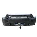 2014-2021 TOYOTA TUNDRATEXTURED BLA