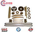 TIMING KIT