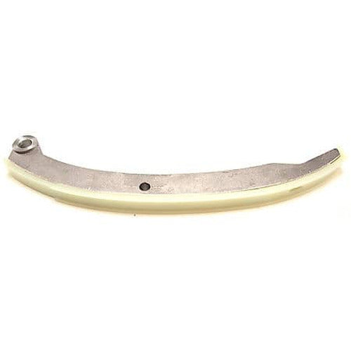 TENSIONER ARM