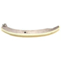 TENSIONER ARM